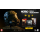 PlayStation METRO 2039 Edycja Kolekcjonerska - 1613717 - zdjęcie 2